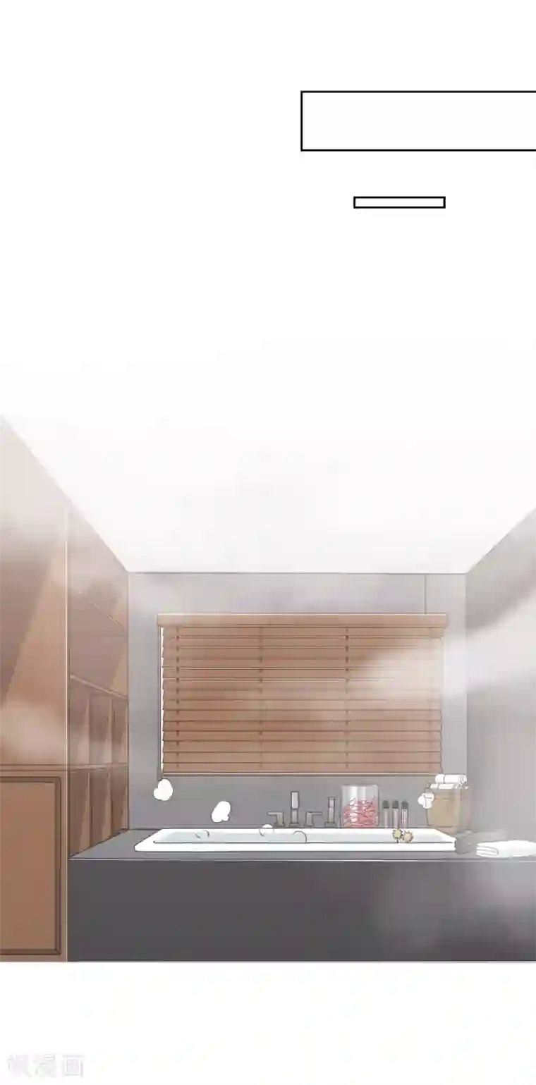 宠物情缘第43话 人性的考验