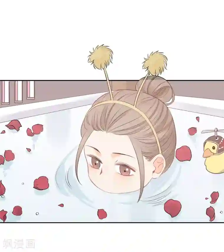 宠物情缘第44话 工作狂？