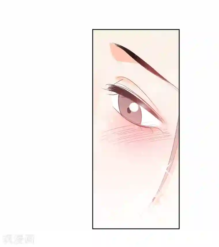 宠物情缘第44话 工作狂？