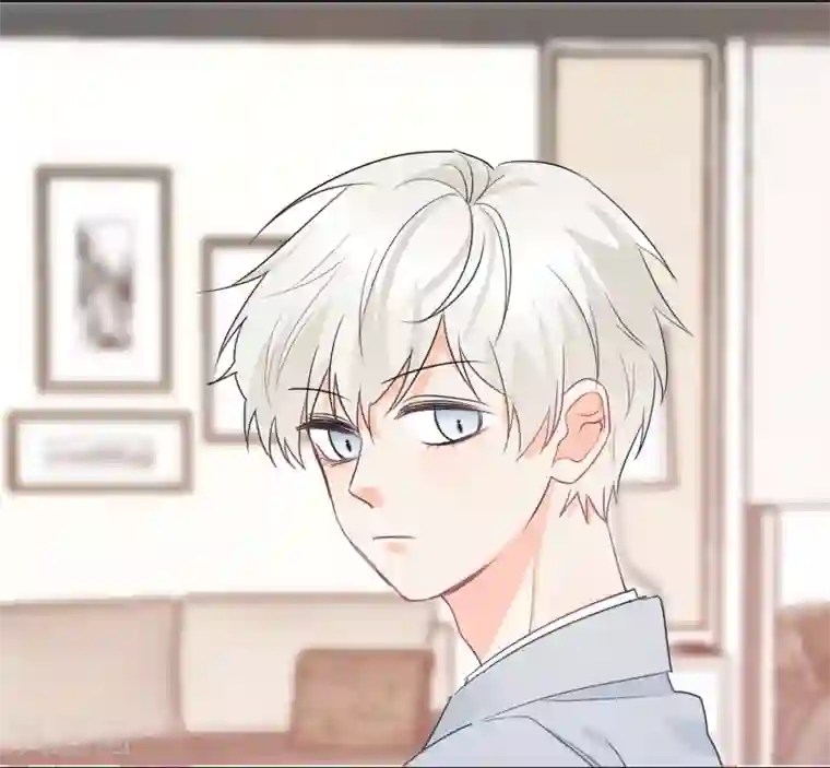 宠物情缘第44话 工作狂？