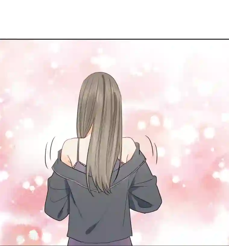 宠物情缘第44话 工作狂？