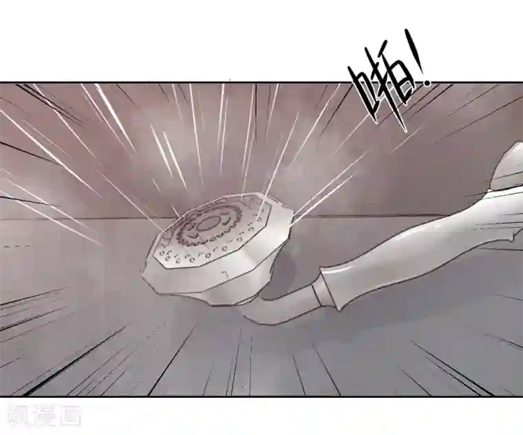 宠物情缘第45话 怂包