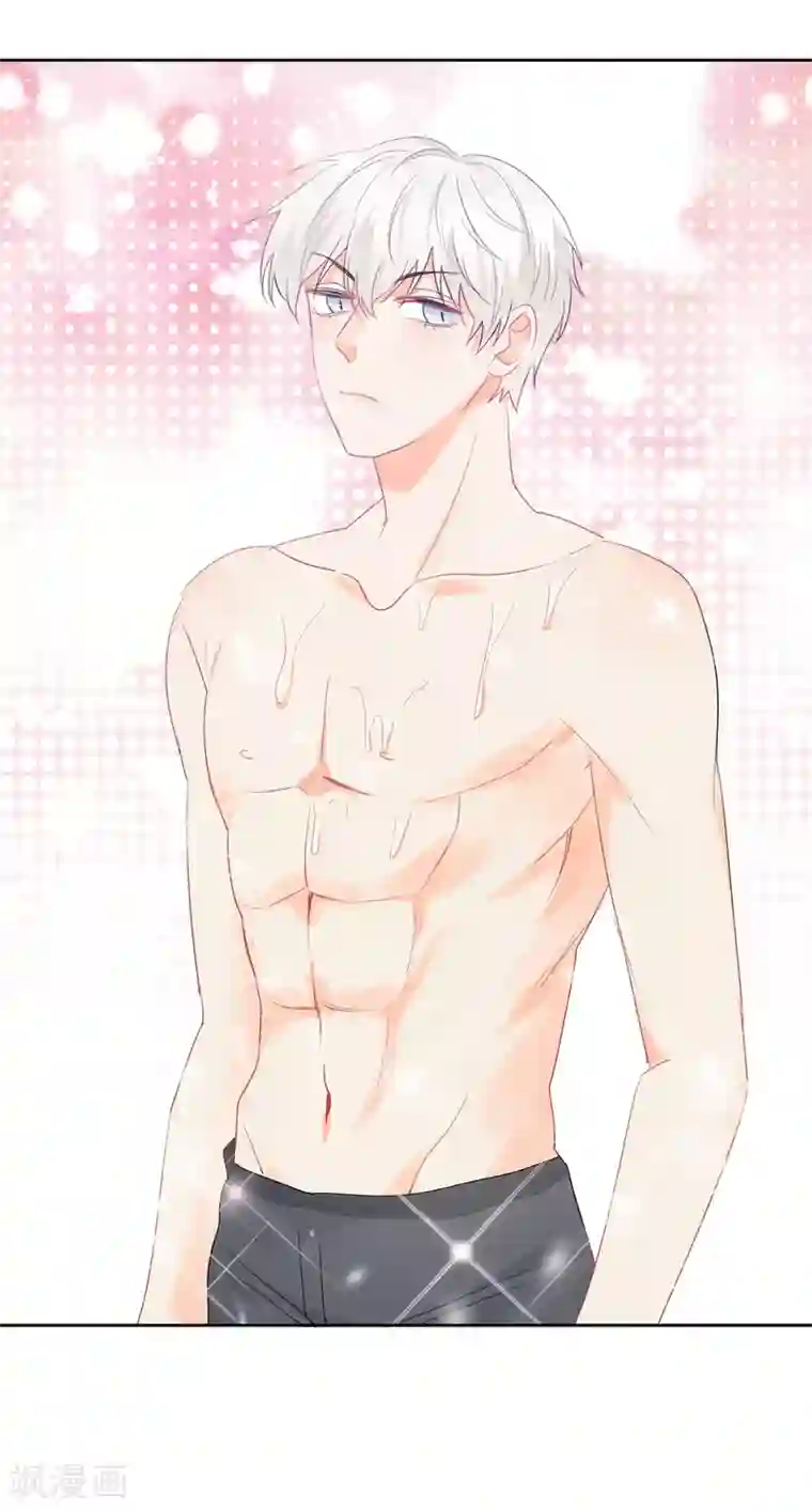 宠物情缘第45话 怂包