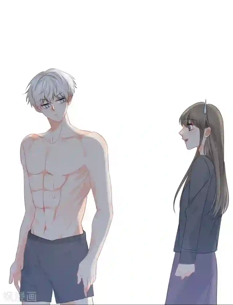 宠物情缘第45话 怂包