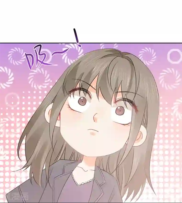 宠物情缘第45话 怂包