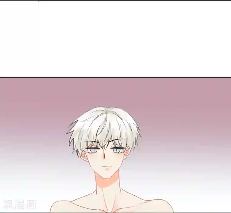 宠物情缘第45话 怂包