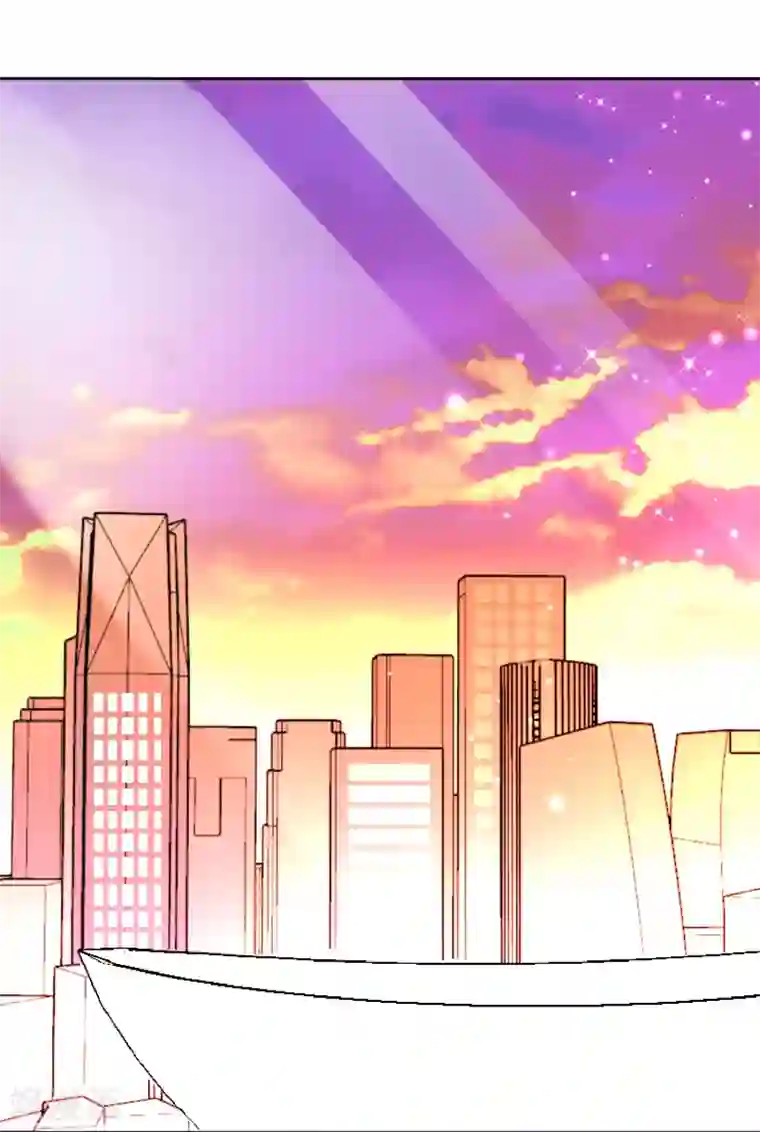 宠物情缘第45话 怂包