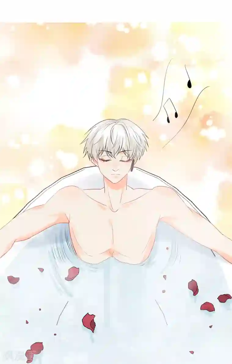 宠物情缘第45话 怂包