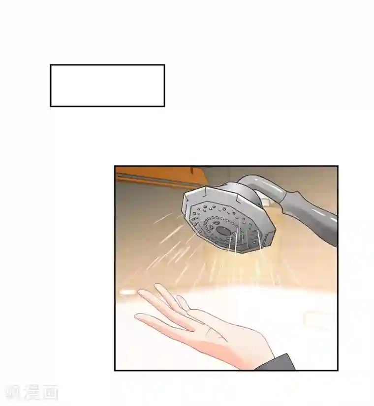 宠物情缘第45话 怂包