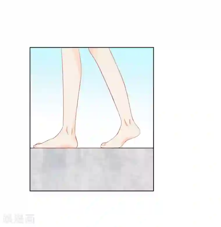 宠物情缘第46话 独享我的星眸