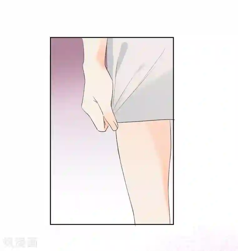 宠物情缘第46话 独享我的星眸