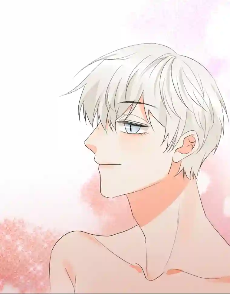 宠物情缘第46话 独享我的星眸