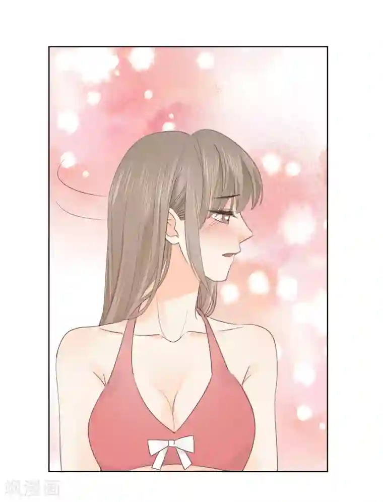 宠物情缘第46话 独享我的星眸