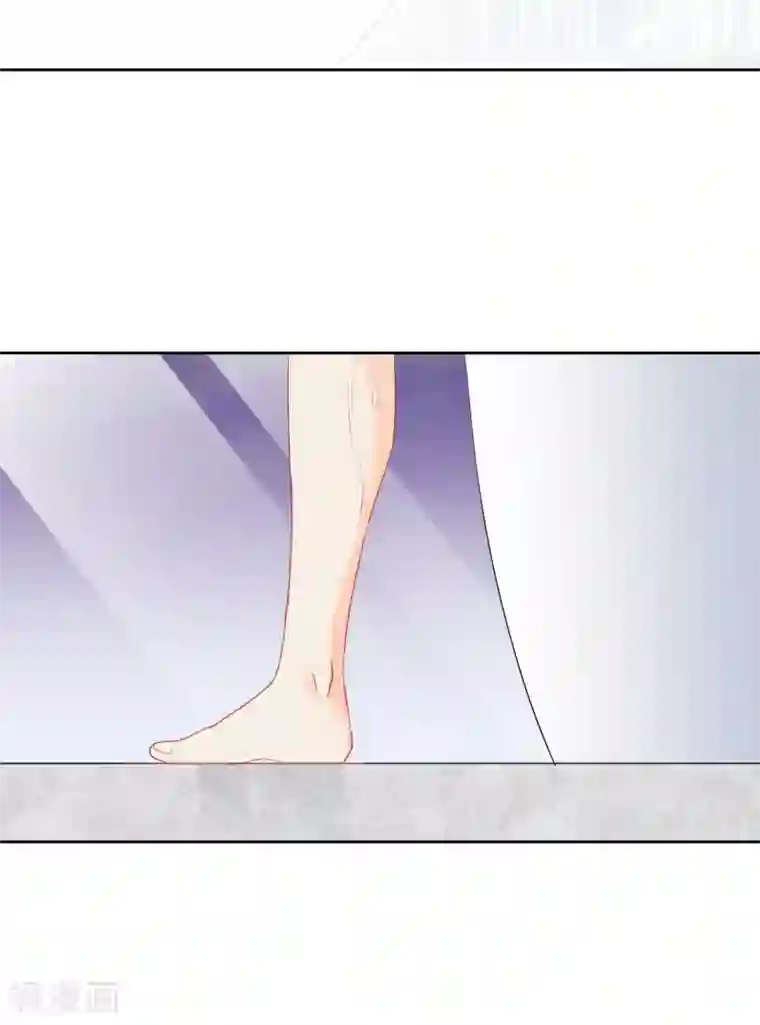 宠物情缘第46话 独享我的星眸