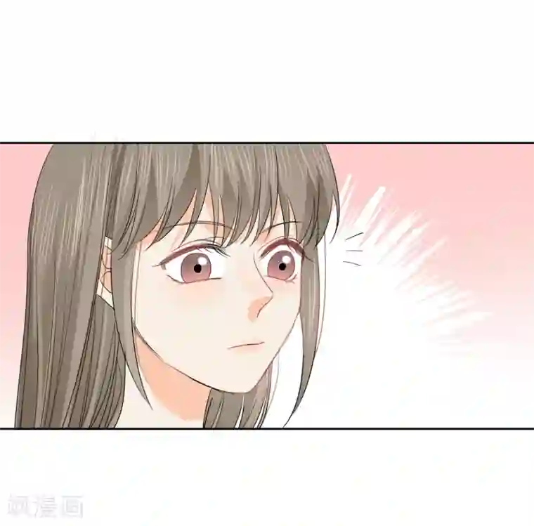 宠物情缘第46话 独享我的星眸