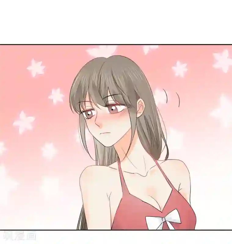 宠物情缘第46话 独享我的星眸