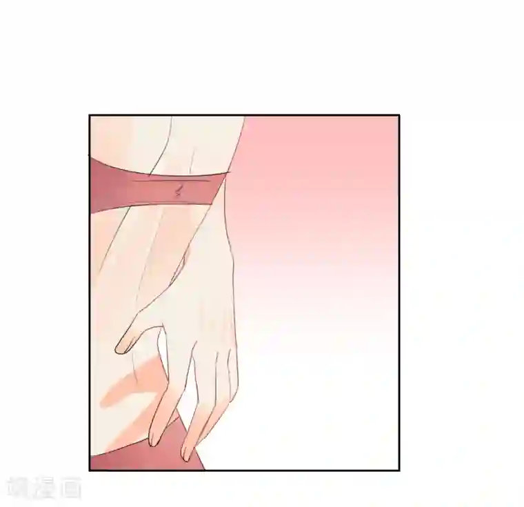 宠物情缘第46话 独享我的星眸