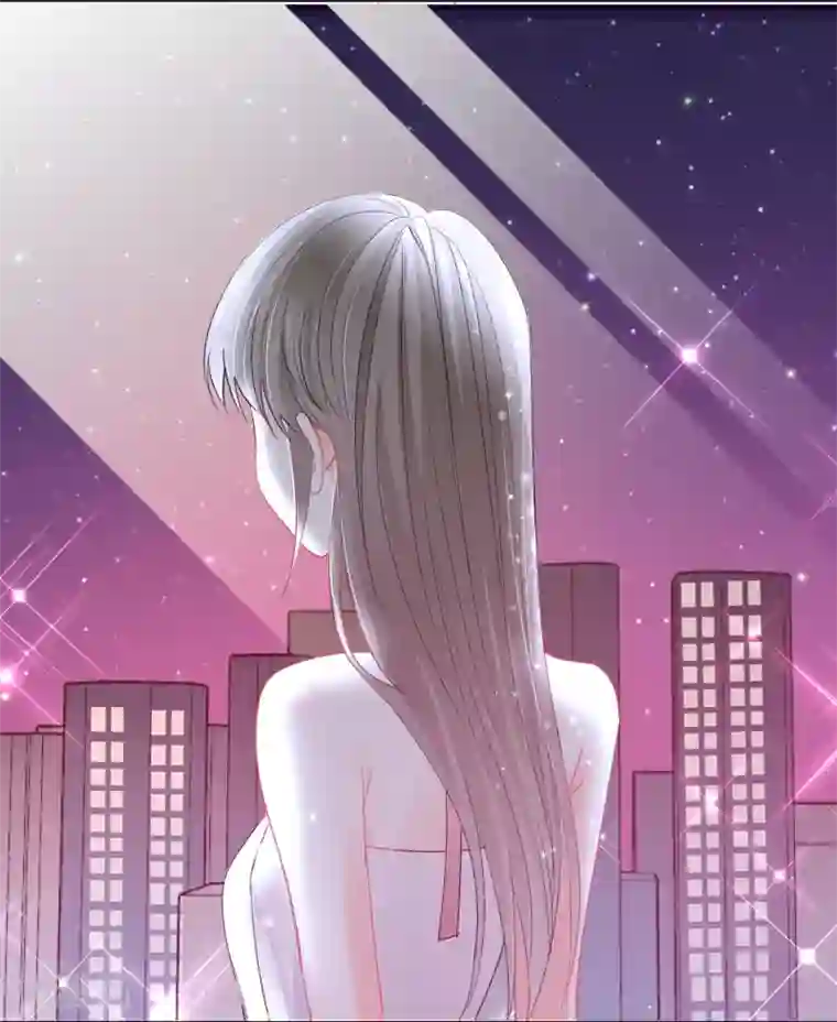 宠物情缘第46话 独享我的星眸