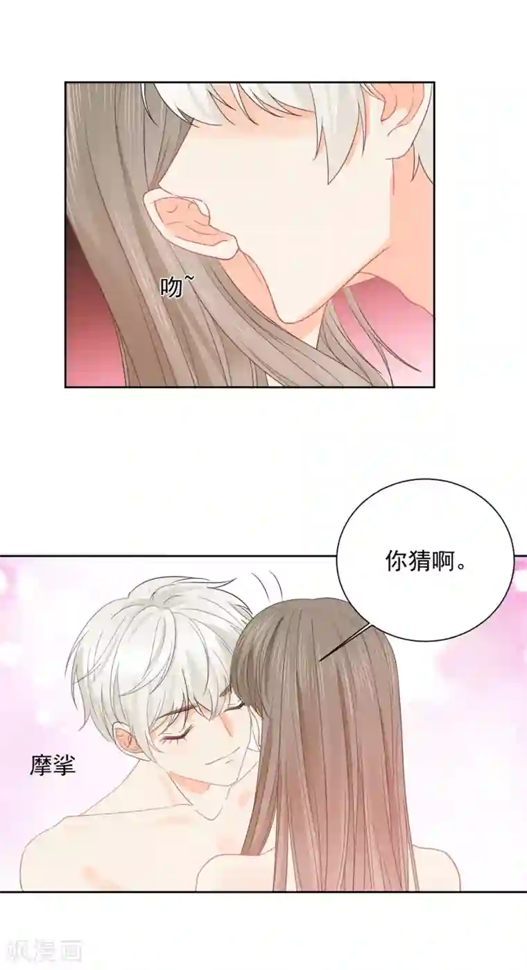 宠物情缘第47话 上瘾