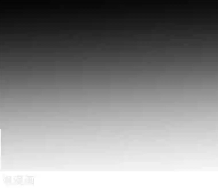 宠物情缘第47话 上瘾