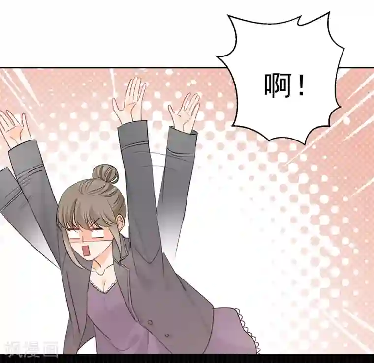 宠物情缘第47话 上瘾