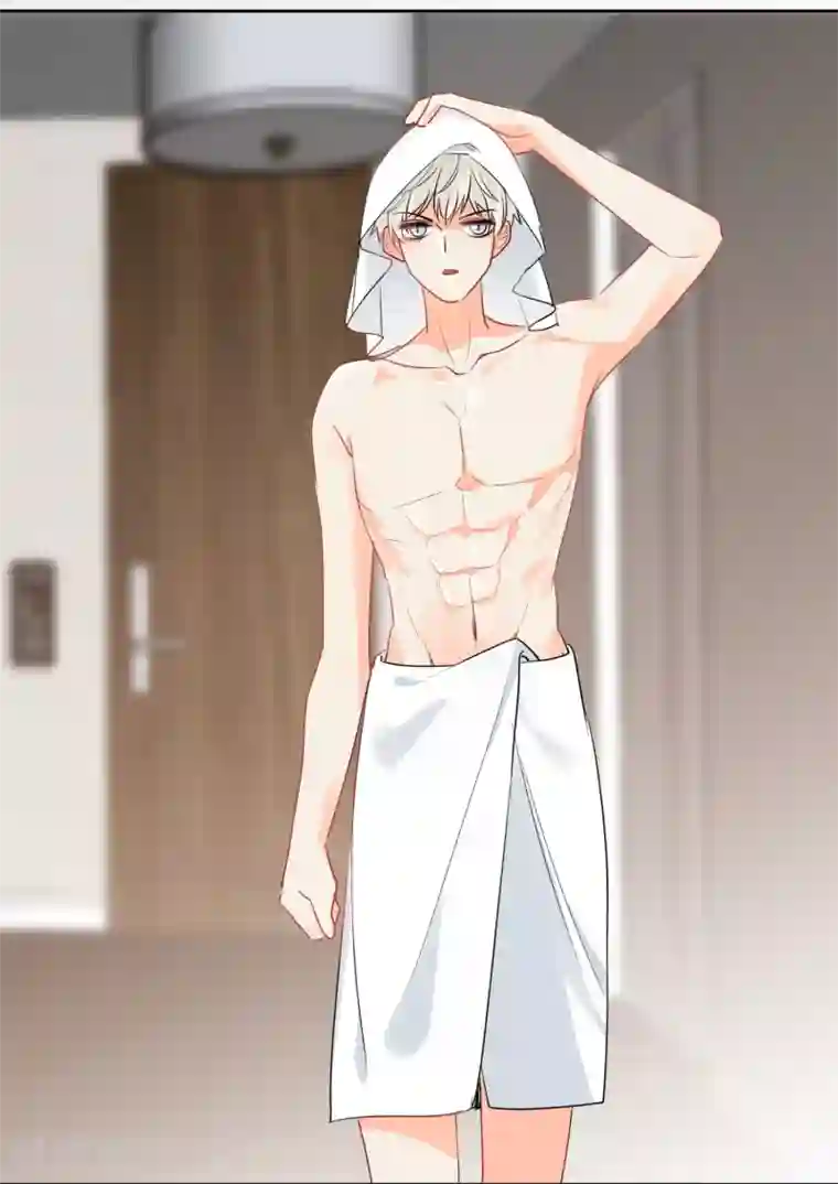 宠物情缘第47话 上瘾