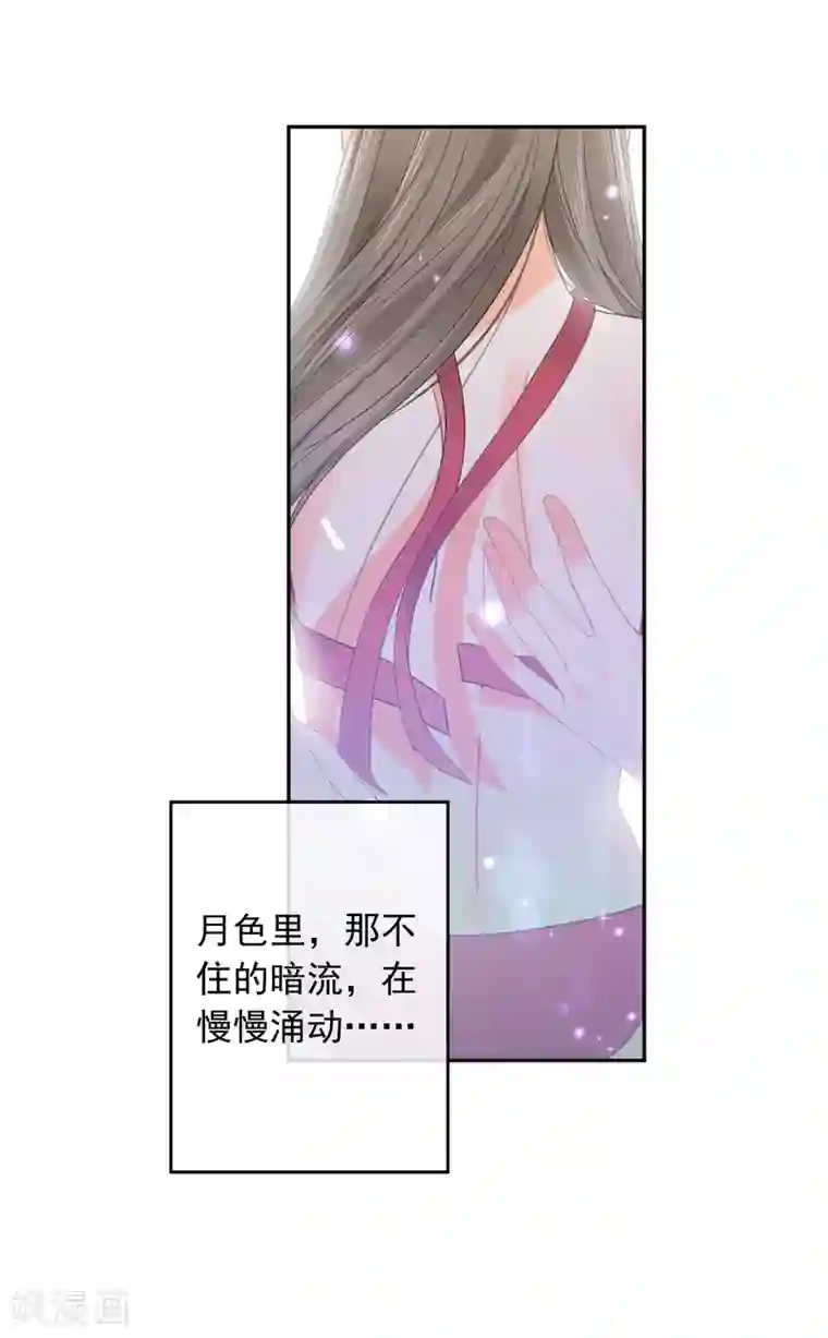 宠物情缘第47话 上瘾