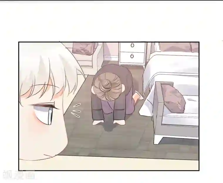 宠物情缘第47话 上瘾