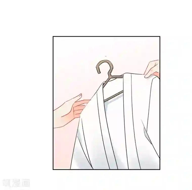 宠物情缘第47话 上瘾