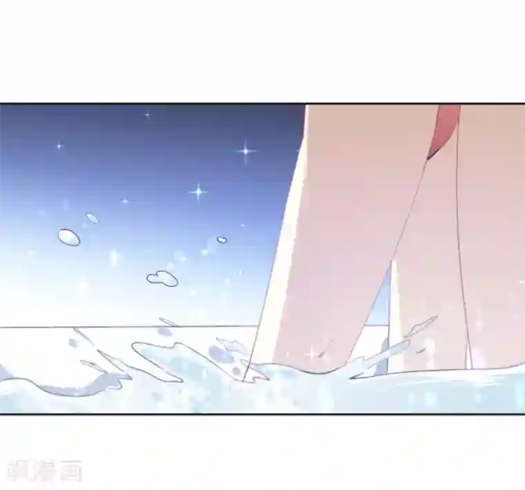 宠物情缘第47话 上瘾