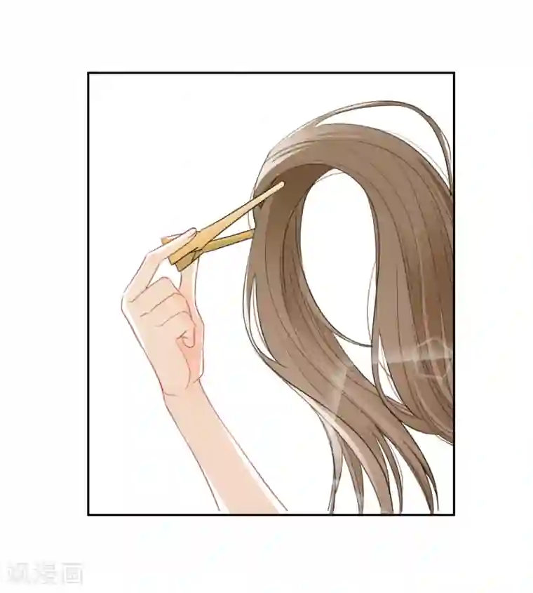 宠物情缘第47话 上瘾