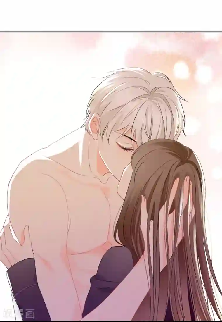 宠物情缘第47话 上瘾