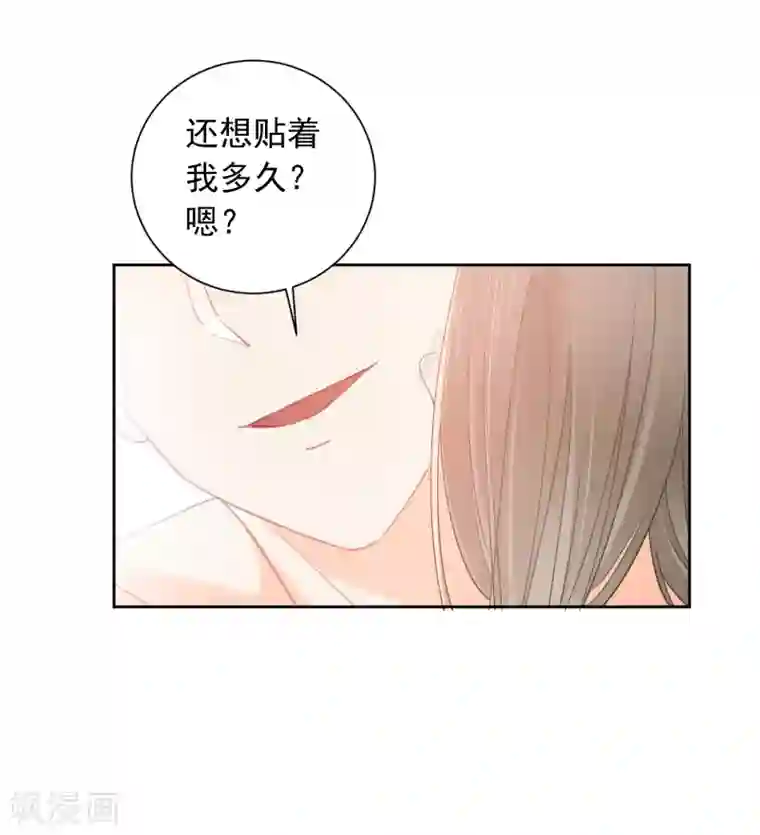 宠物情缘第47话 上瘾