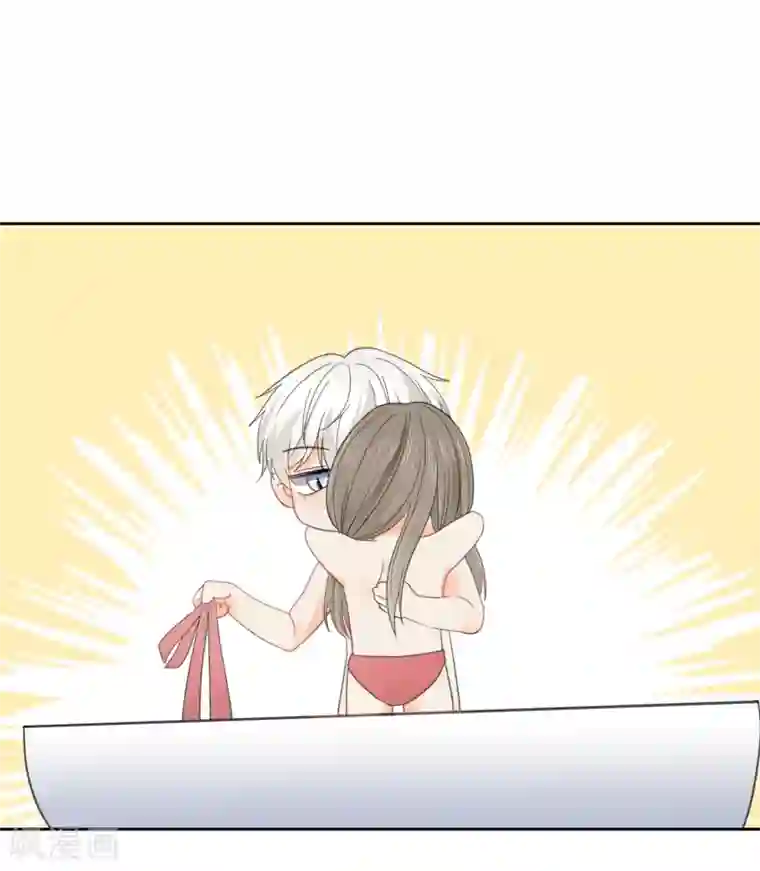 宠物情缘第47话 上瘾