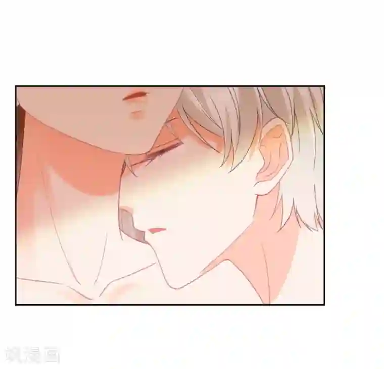 宠物情缘第47话 上瘾