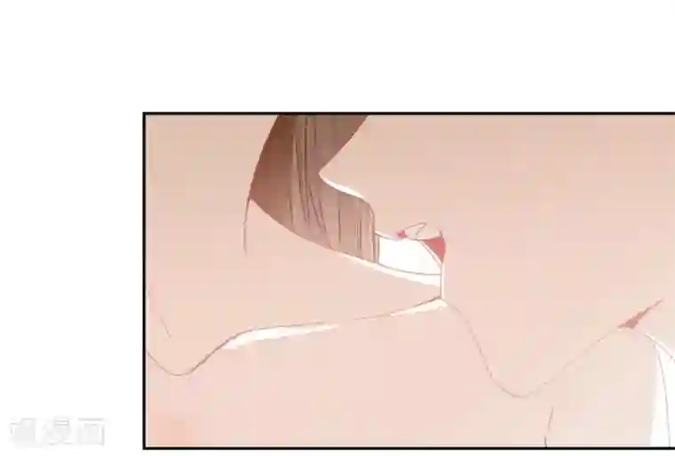 宠物情缘第47话 上瘾