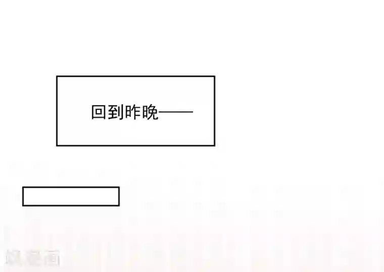 宠物情缘第48话 爱情的鸵鸟