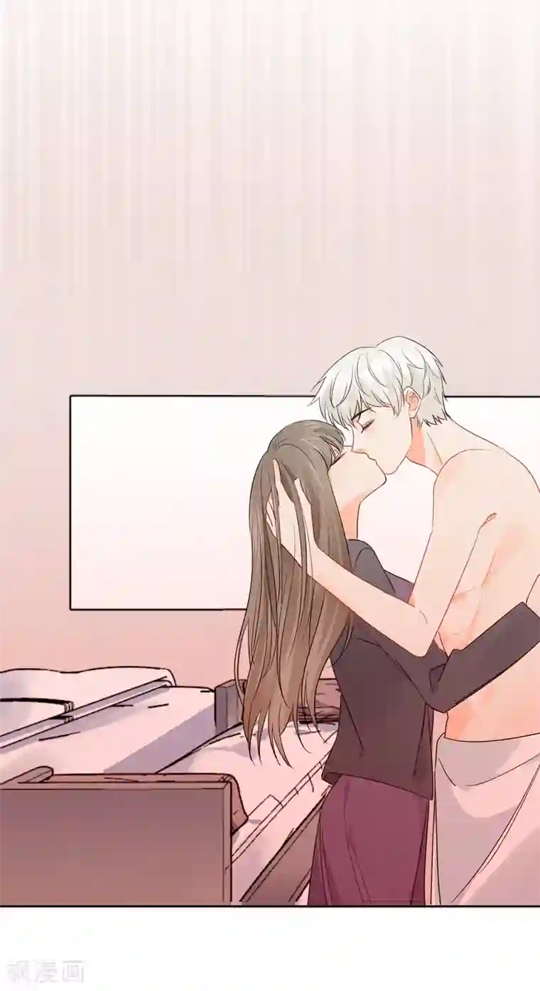 宠物情缘第48话 爱情的鸵鸟