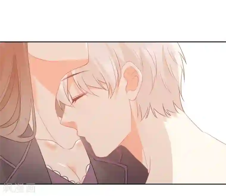 宠物情缘第48话 爱情的鸵鸟