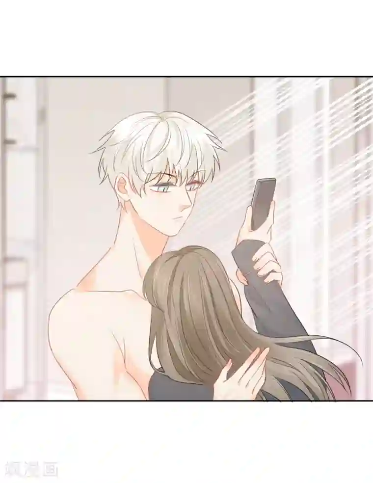宠物情缘第48话 爱情的鸵鸟