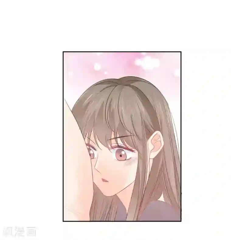 宠物情缘第48话 爱情的鸵鸟