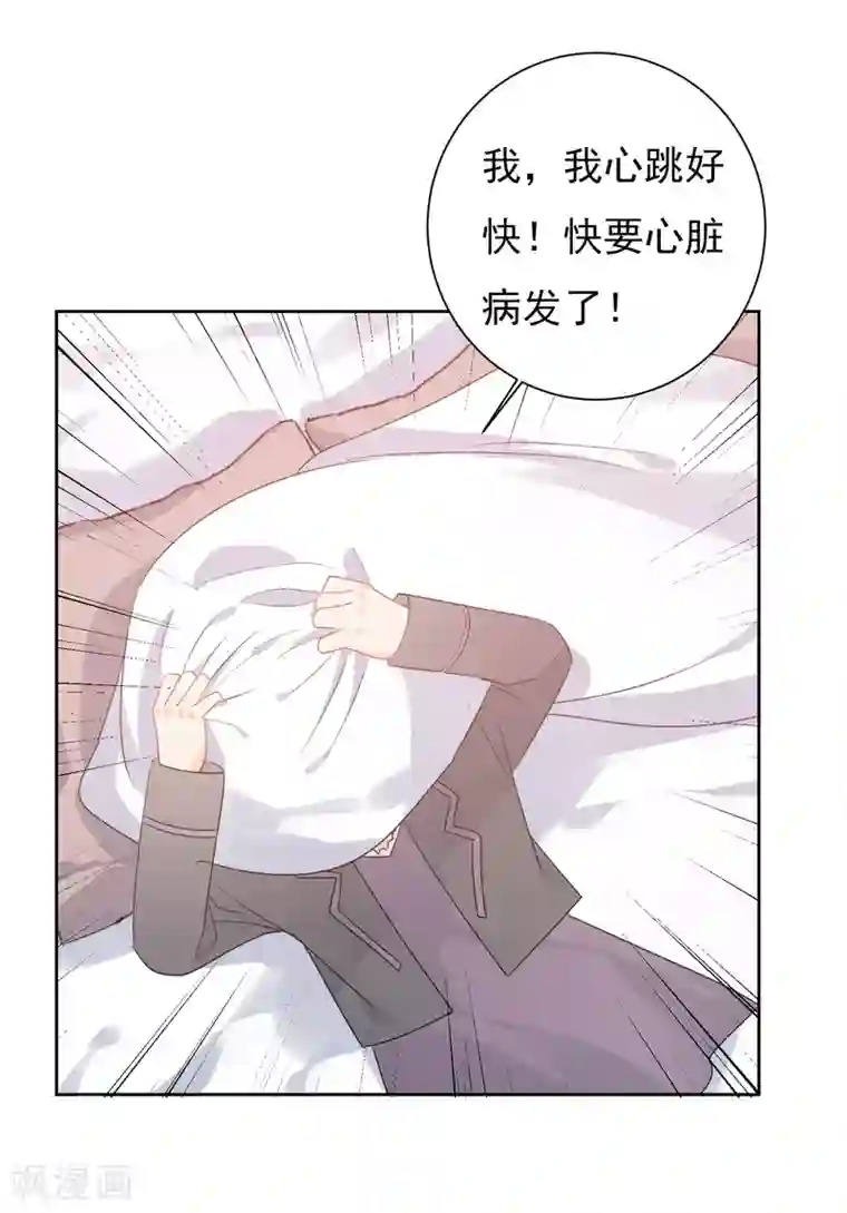 宠物情缘第48话 爱情的鸵鸟