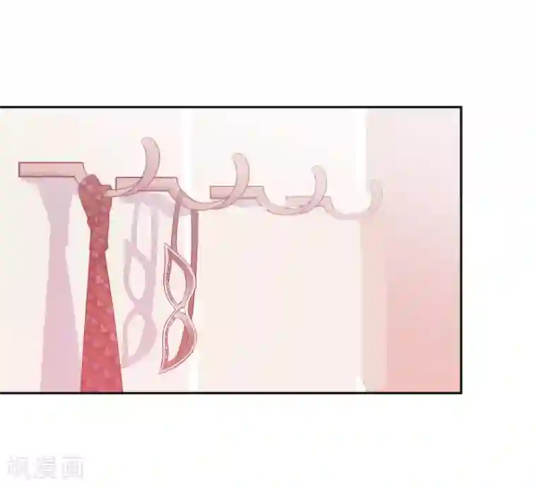 宠物情缘第48话 爱情的鸵鸟