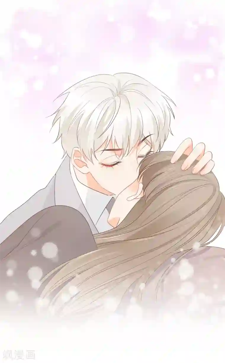 宠物情缘第48话 爱情的鸵鸟