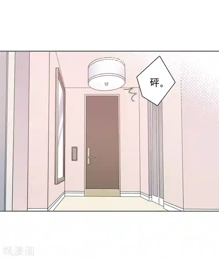 宠物情缘第49话 一夜激情后……