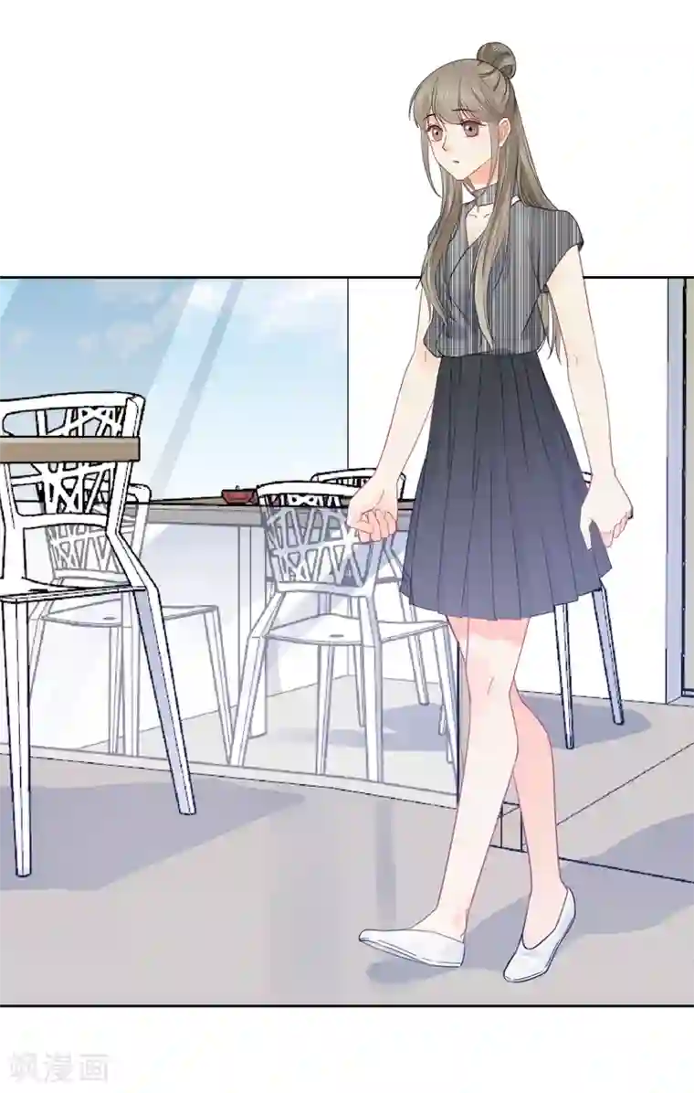 宠物情缘第49话 一夜激情后……