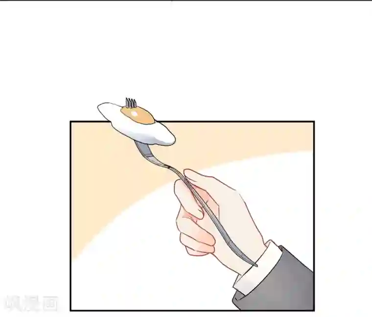 宠物情缘第50话 灵魂与肉体的碰撞