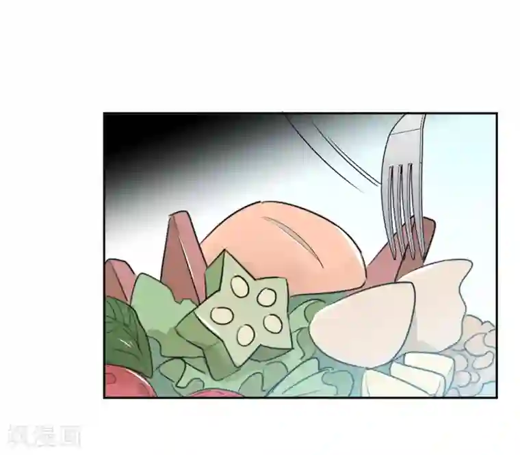 宠物情缘第50话 灵魂与肉体的碰撞