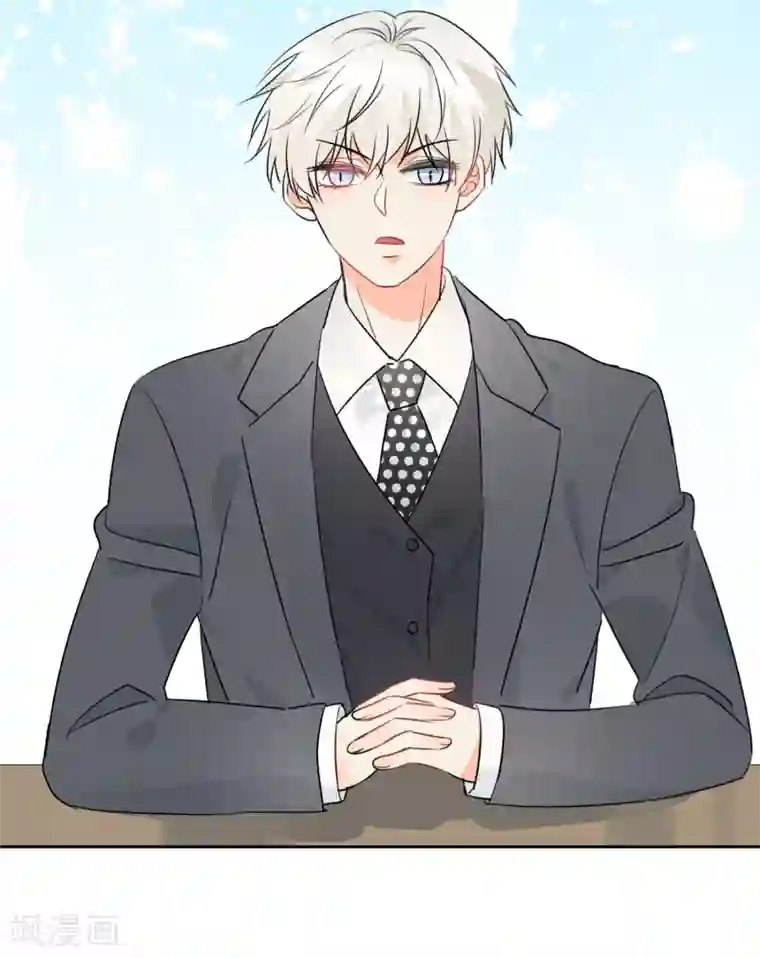 宠物情缘第50话 灵魂与肉体的碰撞