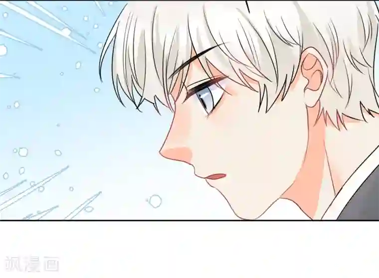 宠物情缘第50话 灵魂与肉体的碰撞